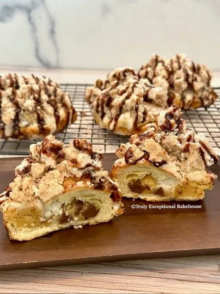 Crumb Crookie Inside.jpg