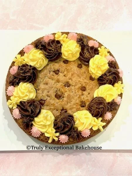 Mother's Day Cookie Cake.jpg