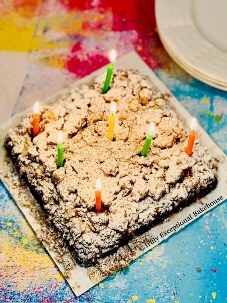 party crumb.jpg