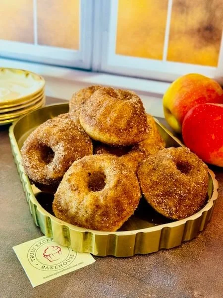 apple cider minis.jpg