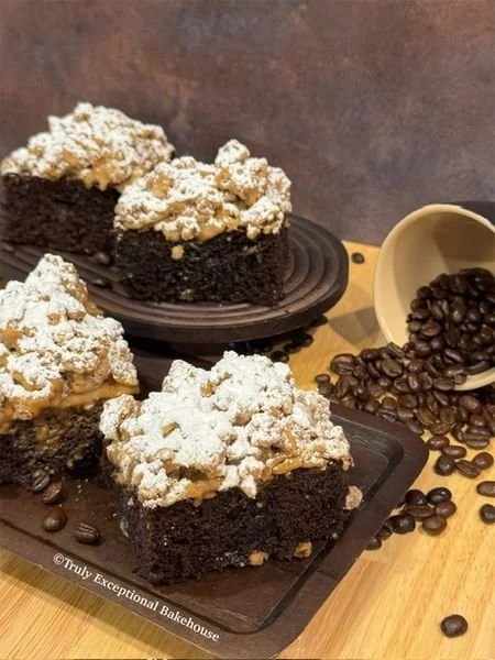 Chocolate Stout Crumb Cakes.jpg