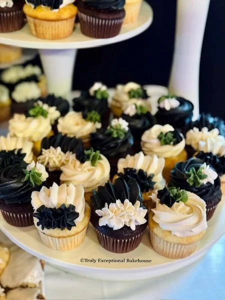 table desserts.jpg