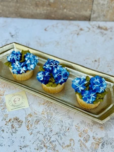 Blue Hydrangeas.jpg