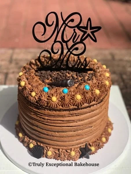 Wedding cake.jpg