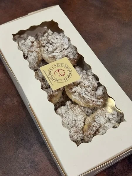Boxed cookies.jpg