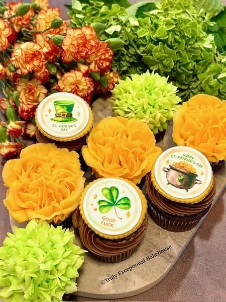 St. Pattys Cupcakes.jpg