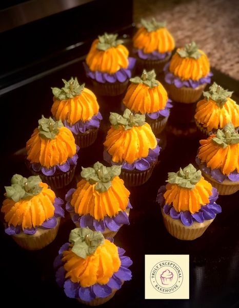 Pumpkin Patch.jpg