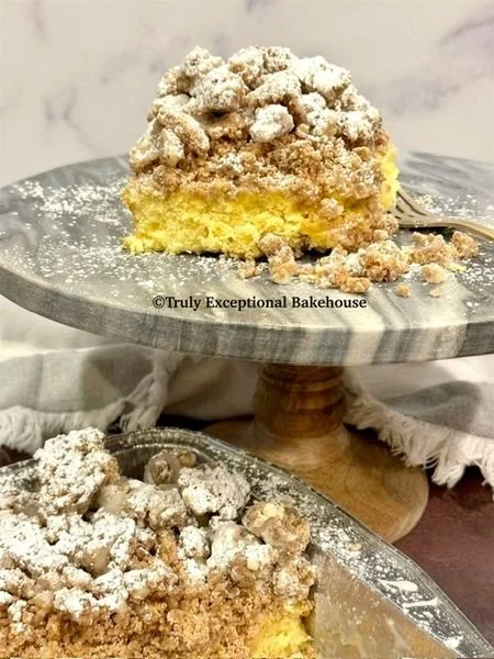 Crumb.jpg