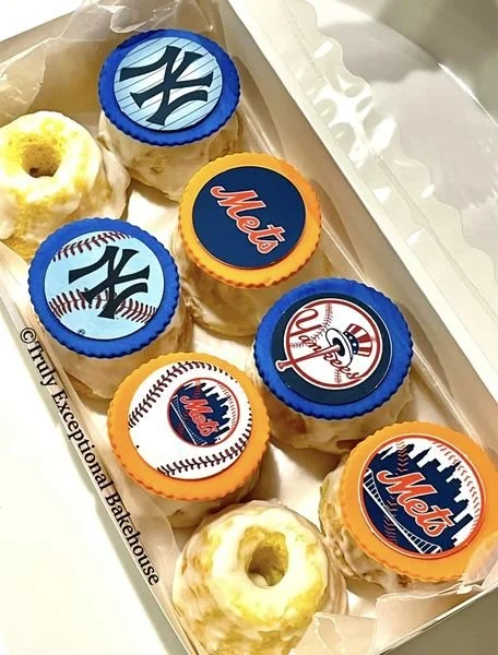 Baseball Bundts.jpg