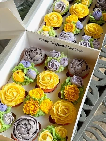Yellow and lilac.jpg