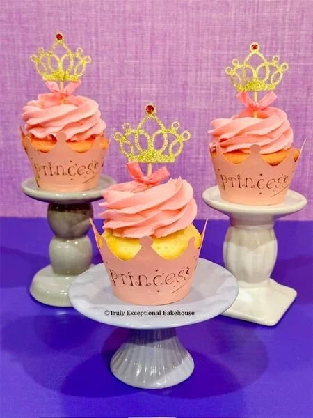 Princess set.jpg
