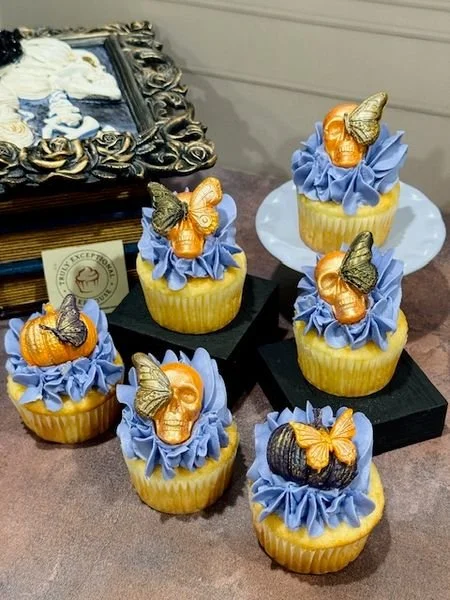 Butterfly skull cupcakes.jpg