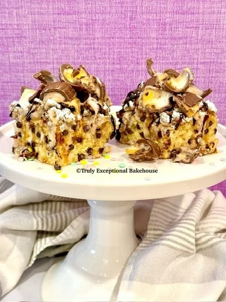 Cadbury Cream Egg Crumb Cake.jpg