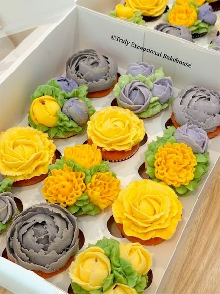 Yellows and purples.jpg
