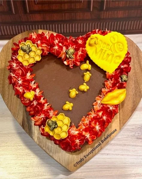 Bee Mine Cake.jpg