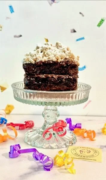 Brownie Crumb.jpg
