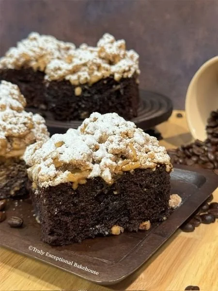 Chocolate Stout Crumb.jpg