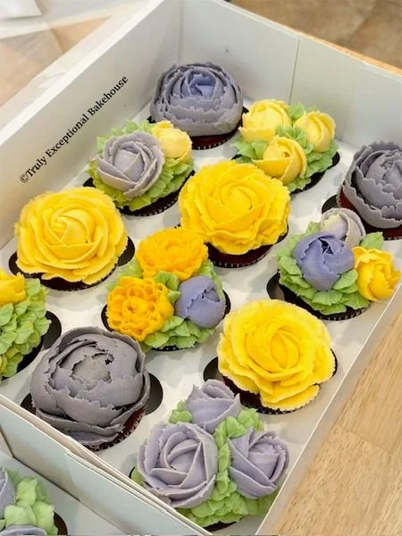 yellow purple box.jpg