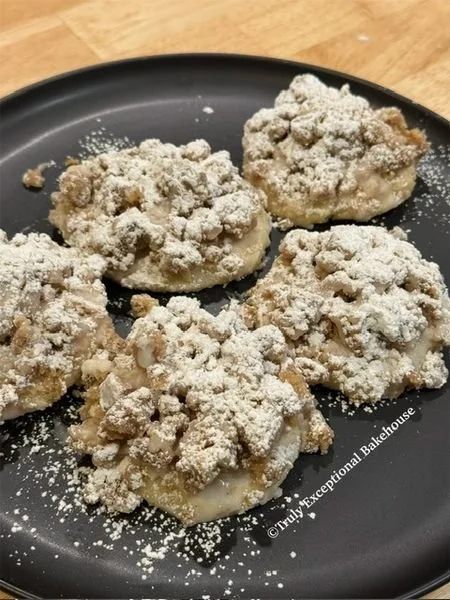 Crumb Cookies Plated.jpg