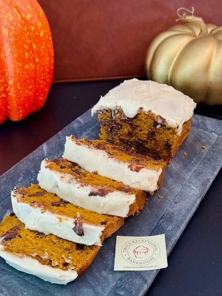 Pumpkin loaf.jpg