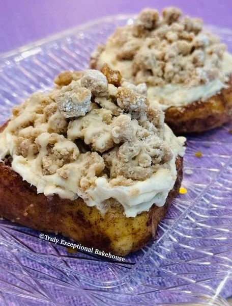 easter cinnabon crumb 2.jpg