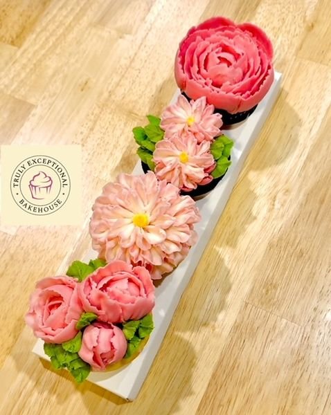 Perfect Luxe Box.JPG