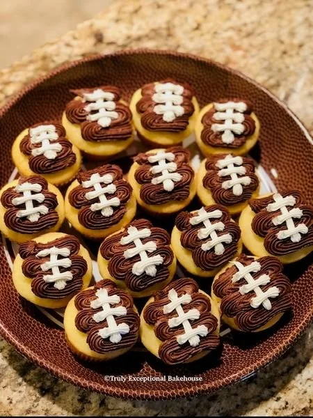 Football Cupcakes.jpg