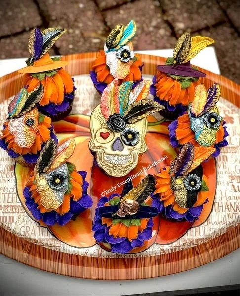 Feathered Skull Set.jpg