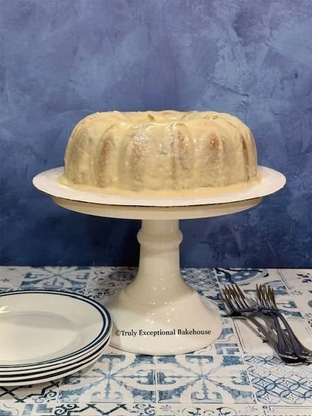 Cinnabon Cake.jpg