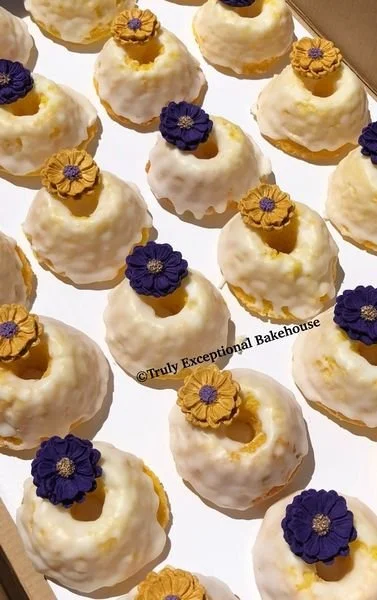 Mini lemon bundt cakes.JPG