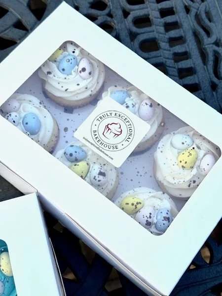 white easter cupcakes.jpg
