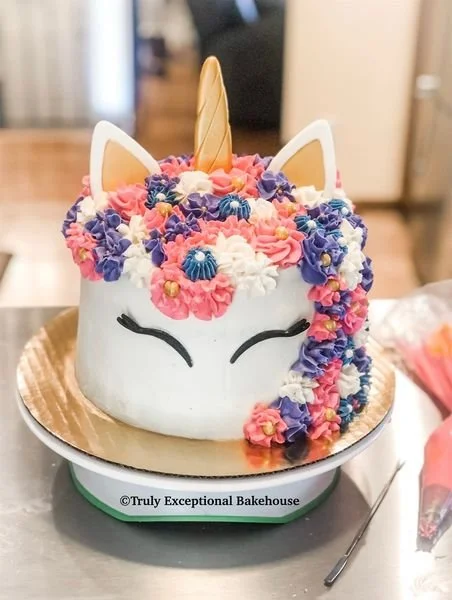 Unicorn cake.jpg