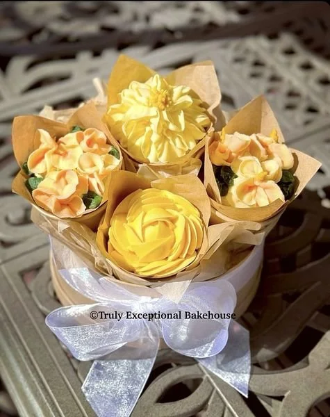 Yellow Bouquet.jpg
