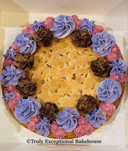 Purple cookie cake.jpg