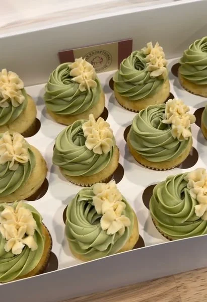 sage swirl.jpg