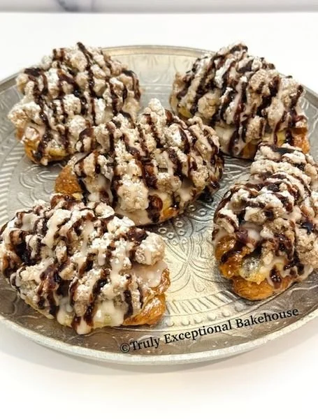 easter crookie 1.jpg