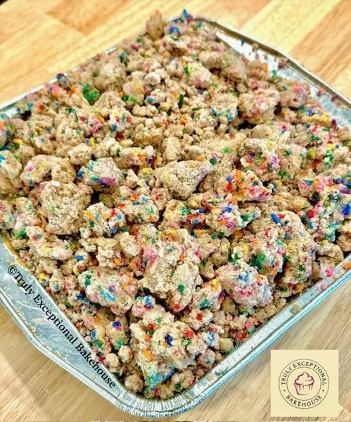 Funfetti Crumb.jpg