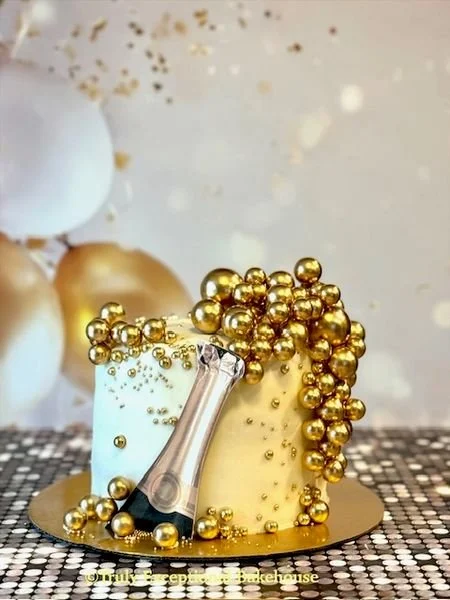 one year cake.jpg