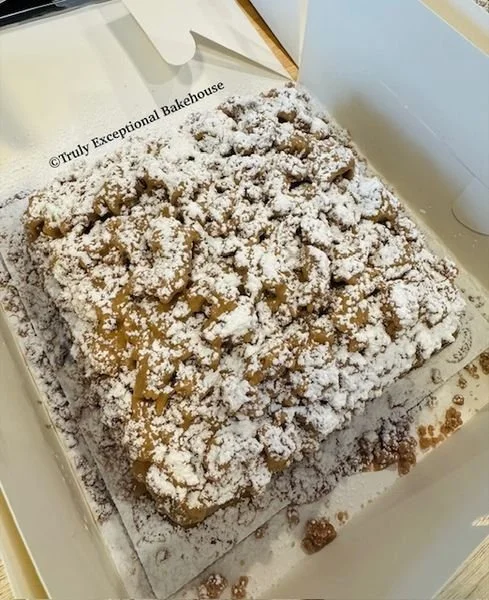 st pats crumb.jpg