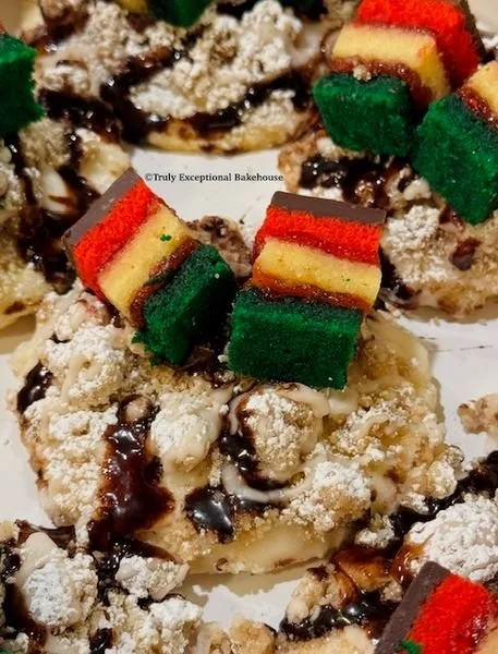 tony crumb cookie 1.jpg