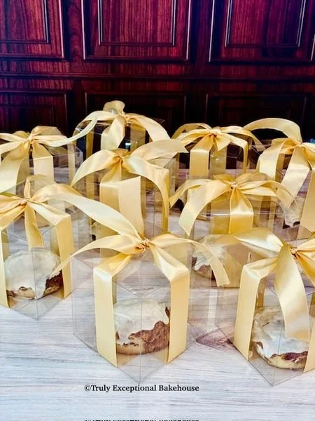 cinnamon roll favors.jpg