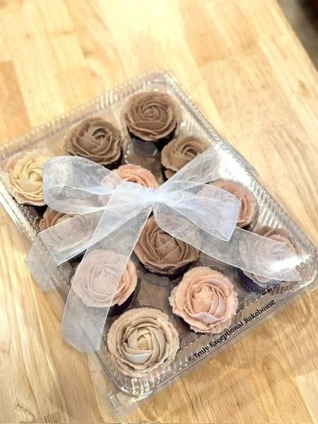Rose Box.jpg