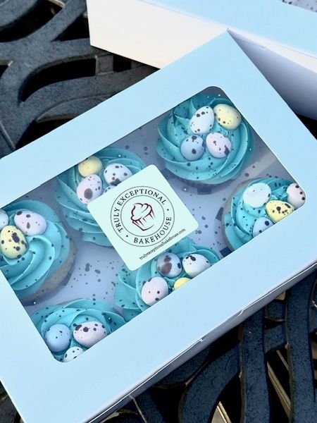 blue easter cupcakes.jpg