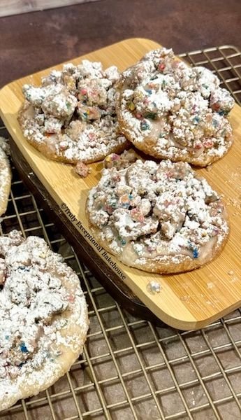 Crumb Sugar Cookies.jpg