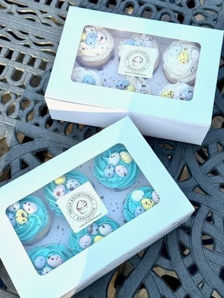 easter cupcakes.jpg