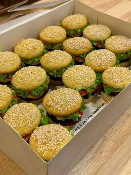 Fathers Day Cheeseburgers.jpg