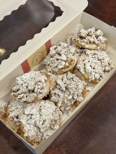 Cookies.jpg