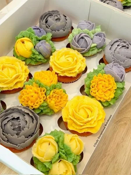 Yellow lilac cupcakes.jpg