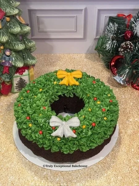 Wreath Cake.jpg