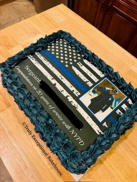 Eric Cake.jpg
